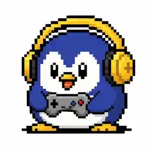 トッタ プロフィール
